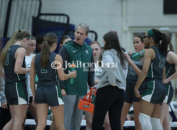 Episcopal @ Pulaski Academy Sr. Girls_JWM_0091