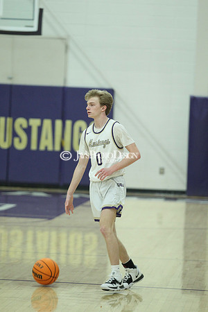 Glen Rose @ Central Arkansas Christian Boys basketball 1-3-20_0474
