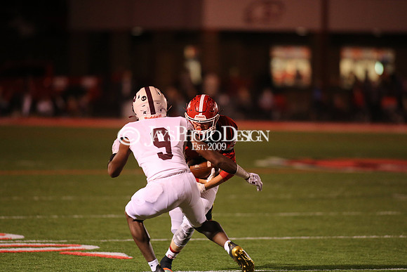 Prescott @ Glen Rose 11-6-20_JWM_0099