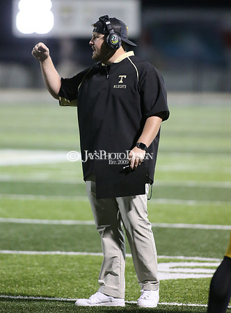 Highland @ Trumann 9-30-22_JWM_JWM_0412
