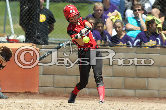 Harding Academy vs. Harmony Grove (3A Regionals) 5-5-17_JWM00516