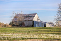Barns 3-25-20_0046