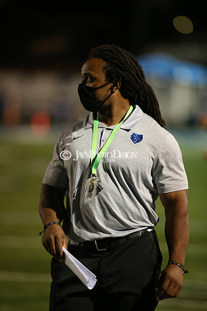 Pine Bluff @ Sylvan Hills 9-24-20 _JWM_0365