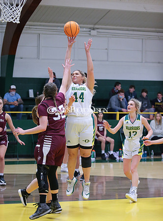 Mount Ida @ Ouachita 12-10-20_JWM_0737