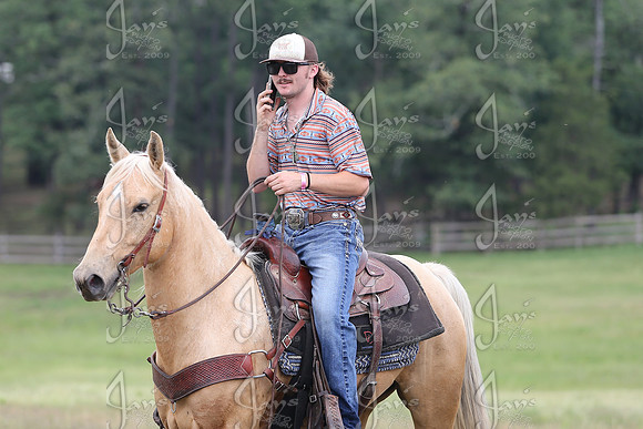 Whiskey Ridge Ranch (Chuckwagon Races) 5-25-25_JWM_1199