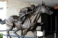 JWM 170415_ArkansasDerby_00135
