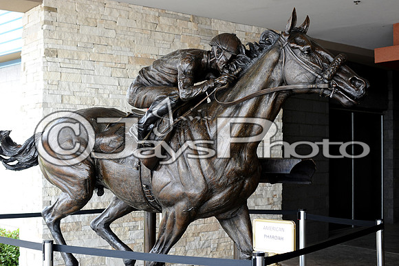JWM 170415_ArkansasDerby_00135