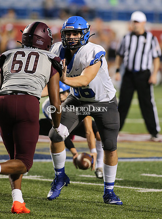 Bismarck vs. Prescott 8-23-22_JWM_0724