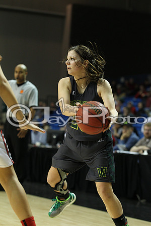 Nemo Vista vs. Wonderview 1A Girls State Finals 3-12-2015 (©Justin Manning) JWM_346