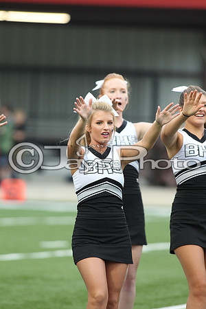 Bauxite @ Harmony Grove (Saline River Rivalry) 9-1-16_JWM_0061