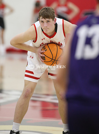 Centerpoint @ Harmony Grove boys 1-20-22_JWM_0251