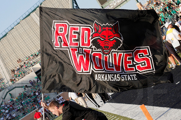 ASU @ North Texas 11-3-12 (Justin Manning)0289