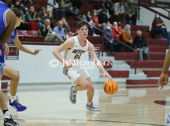 Bryant @ Benton Senior Boys (Saline County Shootout) 12-15-20 _JWM_0083