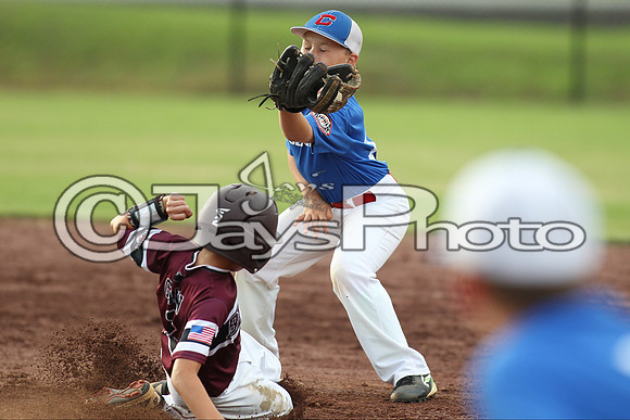 Benton vs. Clark County 6-27-16_JWM_0281