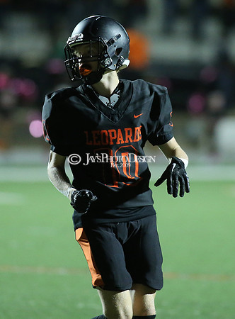 Mena @ Malvern Junior High 10-13-22_JWM_0132