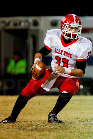 Glen Rose @ Two Rivers 11-1-12 (Justin Manning)0191