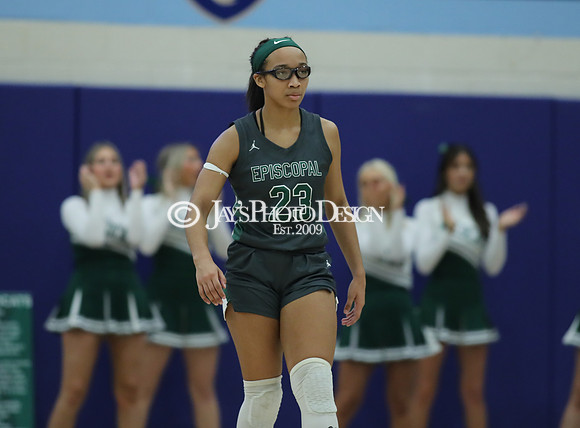 Episcopal @ Pulaski Academy Sr. Girls_JWM_0305