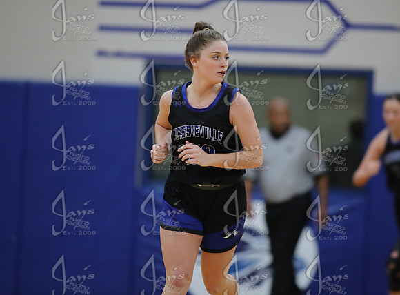 Atkins vs. Jessieville Girls (AAA 3A-4 District First Round) 2-17-25_JWM_0403