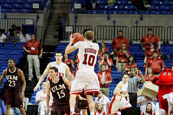 WKU vs. UL-Monroe Men's JWM0282 (©Justin Manning)