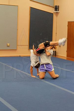 Angela's Cheer and Tumble 7-10-12 (Justin Manning)152