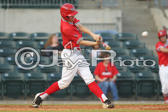 Pulaski Academy vs. Maumelle 4-12-17_JWM_00599