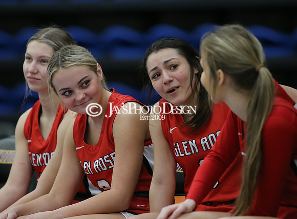 Glen Rose vs. Sheridan JV (Sheridan Holiday Classic) 12-30-21_JWM_0416