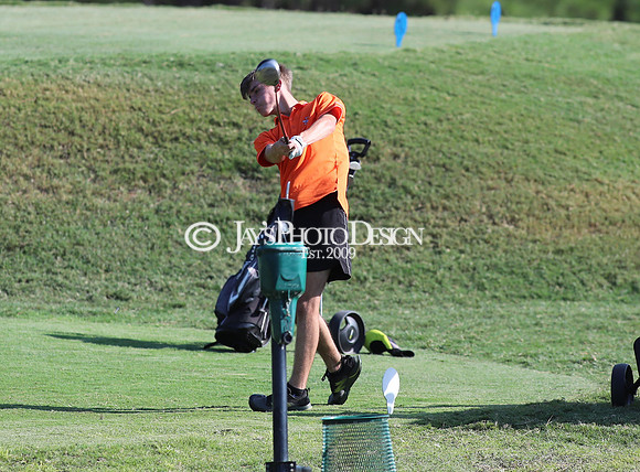 High School Golf (Bauxite @ Malvern) 8-26-24_JWM_0229