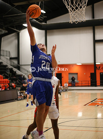 Jessieville @ Malvern 12-30-20_JWM_1237