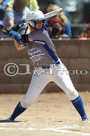 Bald Knob vs. Harmony Grove 5-3A Regionals 5-6-17_JWM00288