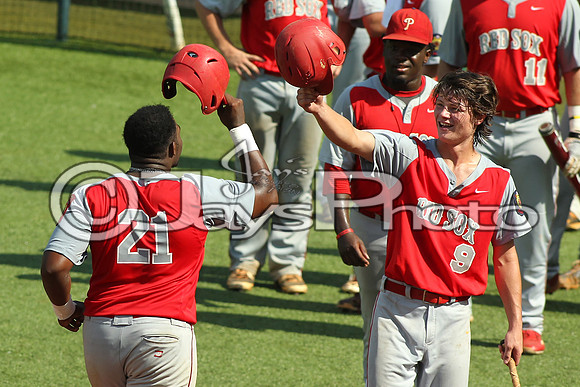 Pontotac, MS Red Sox vs. Texarkana, AR Razorbacks 8-3-16_JWM_0326