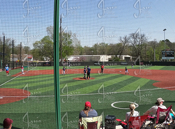Hot Springs Nationals vs. Texarkana Sticks 9U 3-30-25_JWM_0113