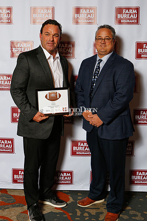 Hooten's Farm Bureau Awards 12-12-22 _JWM_0082