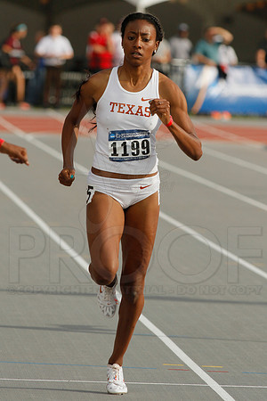 NCAA West Track and Field Preliminaries 5-30-2014 (© Justin Manning) JWM_0063