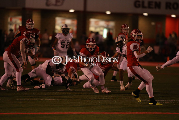 Prescott @ Glen Rose 11-6-20_JWM_0057