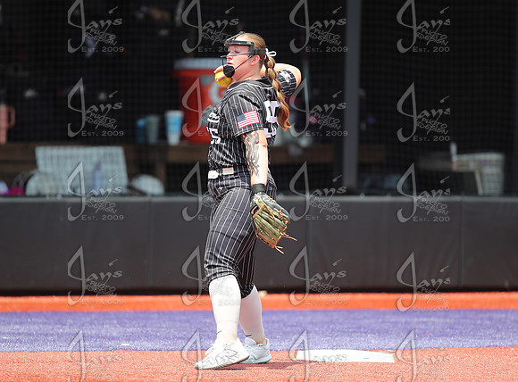 Pea Ridge vs. Bauxite (AAA 4A State Final) 5-23-25_JWM_0028