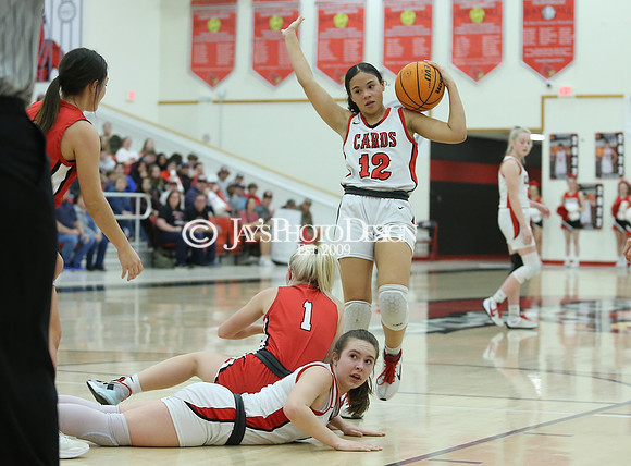 Glen Rose @ Harmony Grove girls 2-8-22_JWM_0518