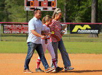 Atkins @ Glen Rose softball (Senior Night) 4-17-25_JWM_0039