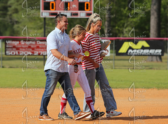 Atkins @ Glen Rose softball (Senior Night) 4-17-25_JWM_0039