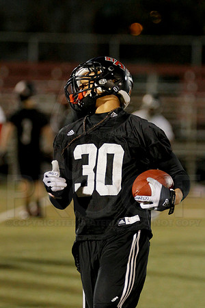 ASU Practice1-4-13 (Justin Manning)0004