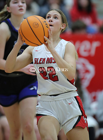 Jessieville @ Glen Rose Sr. Girls 12-19-24_JWM_0518