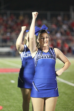 Two Rivers @ Glen Rose (Homecoming) 9-27-19_0925