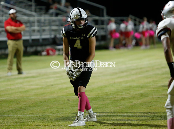 Horatio @ Smackover 10-14-22_JWM_0095