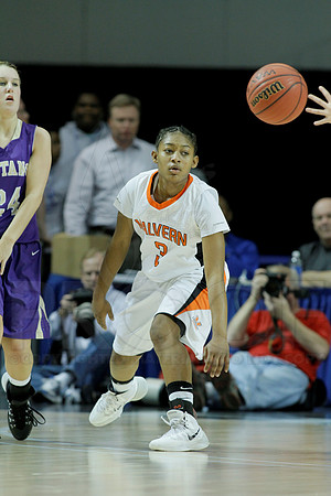 Malvern vs. CAC 4A Girls State Finals 3-13-2014 (© Justin Manning) JWM_0141