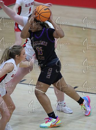 Mayflower @ Glen Rose Sr. Girls 1-7-25_JWM_0085