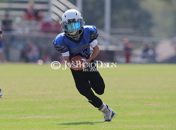 4th Grade Peewee Football (Glen Rose @ Bismarck) 8-24-24_JWM_0092