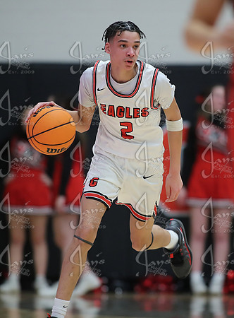 Murfreesboro @ Cutter Morning Star Sr. Boys 1-31-25_JWM_0693