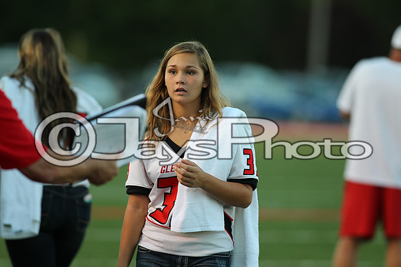 Mayflower @ Glen Rose (Scrimmage) 8-25-2015 (©Justin Manning) JWM_0265