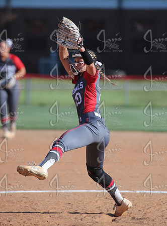 Glen Rose @ Harmony Grove 4-15-25_JWM_0217
