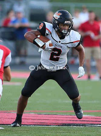 Malvern @ Glen Rose 9-2-22_JWM_320