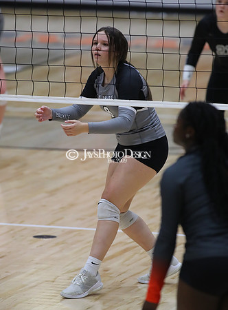 Bauxite @ Malvern 8-27-24_JWM_0399